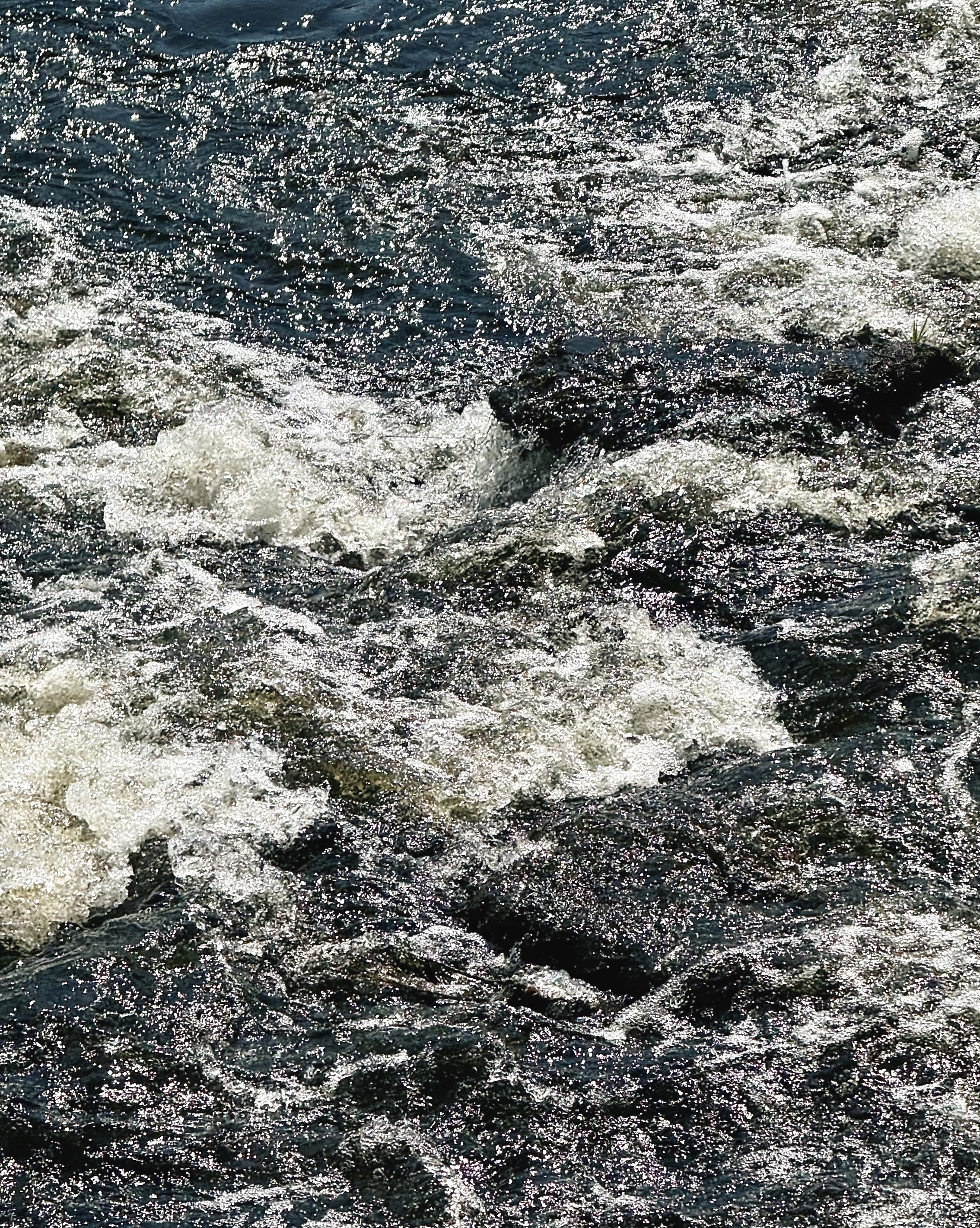 Luke Selby Pale Hall